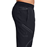 Under Armour hlače UNSTOPPABLE CARGO