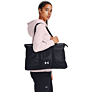 Under Armour torba FAVORITE 2.0 TOTE