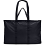 Under Armour torba FAVORITE 2.0 TOTE