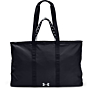 Under Armour torba FAVORITE 2.0 TOTE