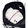 Under Armour torba FAVORITE 2.0 TOTE