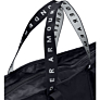 Under Armour torba FAVORITE 2.0 TOTE