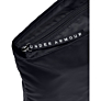 Under Armour torba FAVORITE 2.0 TOTE
