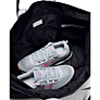 Under Armour ženska sportska torba FAVORITE METALLIC