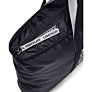 Under Armour ženska sportska torba FAVORITE METALLIC