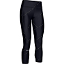 Under Armour ženske kompresijske tajice HG ARMOUR