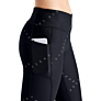 Under Armour ženske kompresijske tajice HG ARMOUR