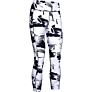 Under Armour ženske kompresijske tajice HG ARMOUR