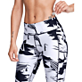 Under Armour ženske kompresijske tajice HG ARMOUR