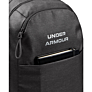 Under Armour ruksak HUSTLE SIGNATURE BACKPACK