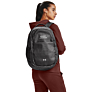 Under Armour ruksak HUSTLE SIGNATURE BACKPACK