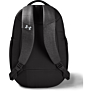 Under Armour ruksak HUSTLE SIGNATURE BACKPACK