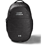 Under Armour ruksak HUSTLE SIGNATURE BACKPACK
