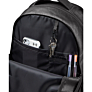 Under Armour ruksak HUSTLE SIGNATURE BACKPACK