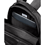 Under Armour ruksak HUSTLE SIGNATURE BACKPACK