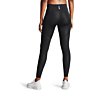 Under Armour ženske tajice FLY FAST 2.0