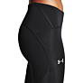 Under Armour ženske tajice FLY FAST 2.0