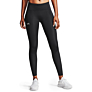 Under Armour ženske tajice FLY FAST 2.0