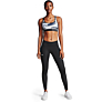 Under Armour ženske tajice FLY FAST 2.0