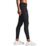 Under Armour ženske tajice FLY FAST 2.0