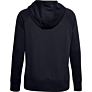 Under Armour ženska majica sa kapuljačom RIVAL FLEECE
