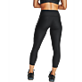 Under Armour HG ARMOUR WMT ANKLE CROP