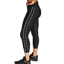 Under Armour HG ARMOUR WMT ANKLE CROP