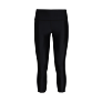 Under Armour HG ARMOUR WMT ANKLE CROP
