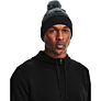 Under Armour zimska kapa BIG LOGO POM