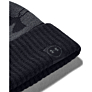 Under Armour zimska kapa BIG LOGO POM