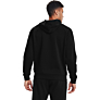 Under Armour duga majica RIVAL FLEECE FZ