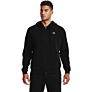 Under Armour duga majica RIVAL FLEECE FZ
