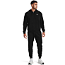 Under Armour duga majica RIVAL FLEECE FZ