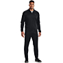 Under Armour hlače ARMOUR FLEECE