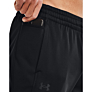 Under Armour hlače ARMOUR FLEECE