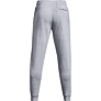 Under Armour duge hlače RIVAL FLEECE
