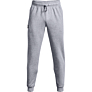 Under Armour duge hlače RIVAL FLEECE
