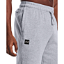 Under Armour duge hlače RIVAL FLEECE