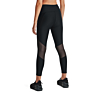 Under Armour tajice PRJCT ROCK HG ANKLE LEG