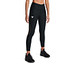 Under Armour tajice PRJCT ROCK HG ANKLE LEG