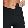Under Armour tajice PRJCT ROCK HG ANKLE LEG