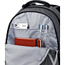 Under Armour ruksak HUSTLE 5.0 BACKPACK