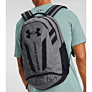 Under Armour ruksak HUSTLE 5.0 BACKPACK