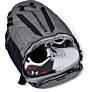 Under Armour ruksak HUSTLE 5.0 BACKPACK