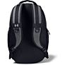 Under Armour ruksak HUSTLE 5.0 BACKPACK