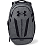 Under Armour ruksak HUSTLE 5.0 BACKPACK
