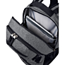 Under Armour ruksak HUSTLE 5.0 BACKPACK