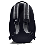 Under Armour ruksak HUSTLE 5.0 BACKPACK