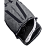 Under Armour ruksak HUSTLE 5.0 BACKPACK