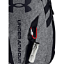 Under Armour ruksak HUSTLE 5.0 BACKPACK